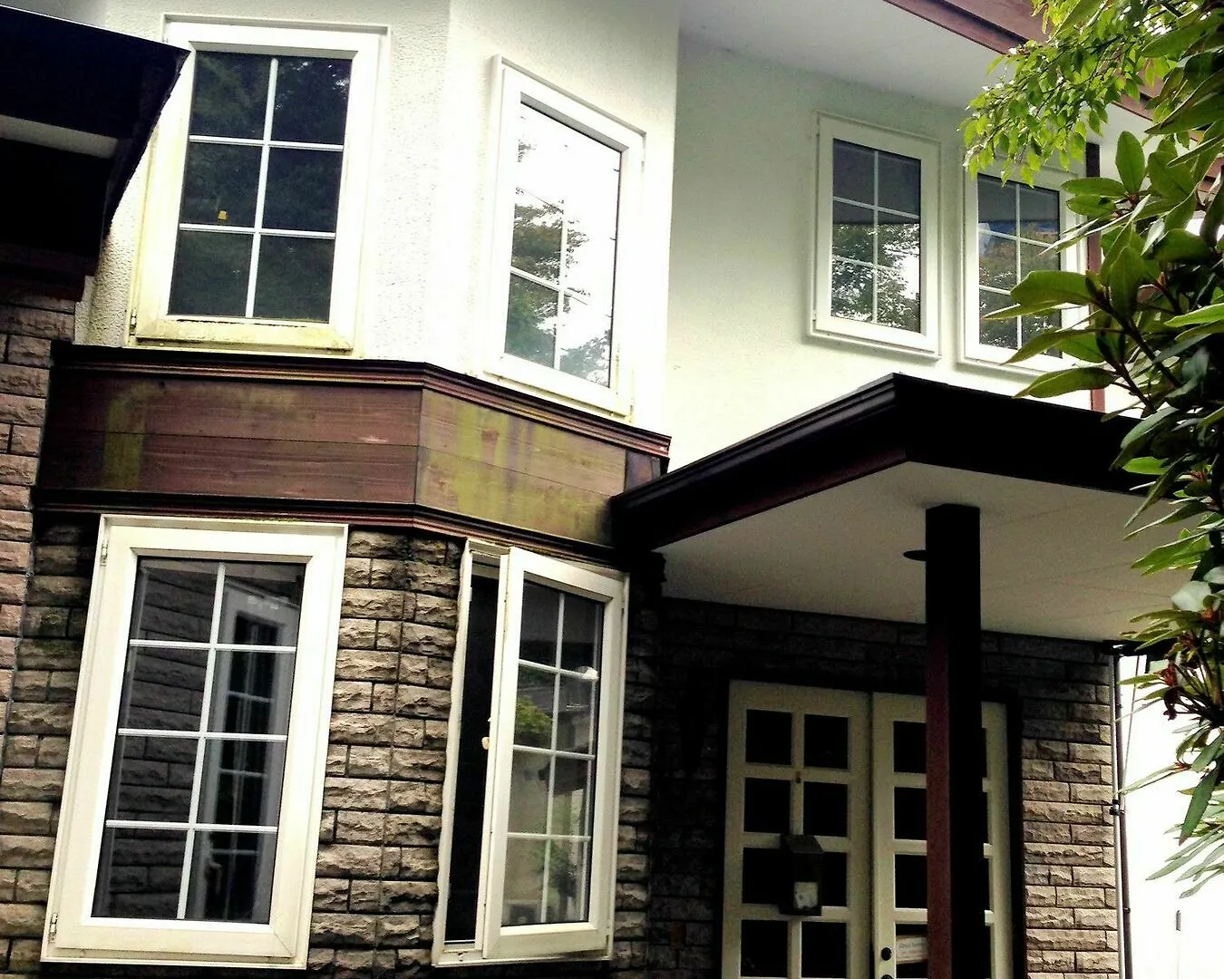 Hotel Klingel Baum Hakone 3*,  Japonia